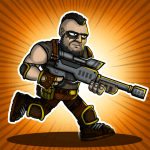 Fury Unleashed v1.1.8.20 MOD APK (Unlimited Money)