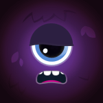 Furzies: Mergedoku v0.0.0.48 MOD APK (Unlimited Money)