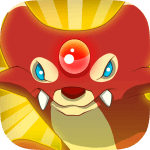 Fusion Masters MOD APK v1.8 (Unlimited Money/Tokens)