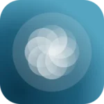 Futura KLWP v5.5 APK (Full Version)