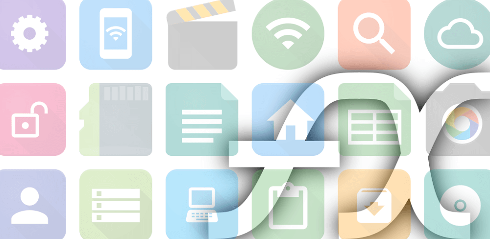 FX File Explorer v9.9.1.0.0 MOD APK (Premium Unlocked)