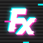 FX Master v2.3 APK + MOD (VIP Unlocked)