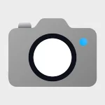 G HD Camera – Pro Camera 4.1.2 v4.1.2 MOD APK (Premium Unlocked)