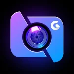 G PRO Camera v3.3.1.1 MOD APK (Premium Unlocked)