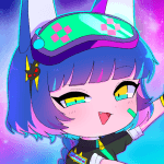 Gacha Club v1.1.1.12 MOD APK (Unlimited Money, Skin)