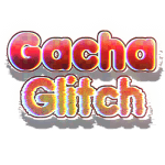 Gacha Glitch MOD APK v1.1.1.0 (Unlimited Money)