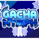 Gacha Nymph v1.1.1.0 APK (MOD, Unlimited Money)