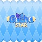 Gacha Star v2.1 APK (Full Game)