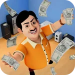 Gada Electronics Business Inc. v2.2.7.1 MOD APK (Menu, Currencies, ADs Removed)