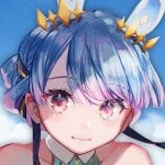 Gadvia v1.1.6.1.1 MOD APK (Unlocked All, Speed)