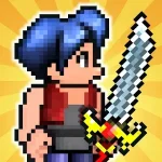 Gaia Survivor v1.1.0.46 MOD APK (Menu, Diamond, Godmode, Damage)