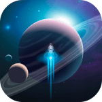 Galaxy Genome v11.11.6.12 APK (Full Game)