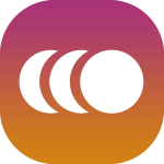 Galaxy Notification Dynamic v1.1.7.5 MOD APK (Premium Unlocked)