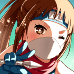 Galaxy Raiders Arcade v2.2.0.0 MOD APK (One Hit Kill, Unlimited Spend)