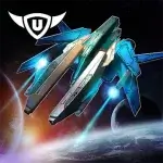 Galaxy Splitter v2.2.1.8 MOD APK (Free Shopping)