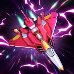 Galaxy Wing Zero v1.1.152.229 MOD APK (Menu, Free Purchase, God Mode)