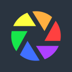 Gallery EZ v1.1.133 MOD APK (Premium Unlocked)