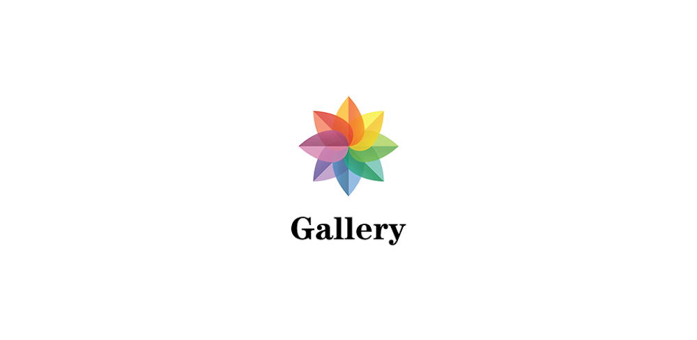 Gallery – Photo Gallery, Album v6.6.0.7  MOD APK (Premium Unlocked)