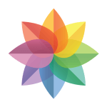 Gallery – Photo Gallery, Album v6.6.0.7  MOD APK (Premium Unlocked)