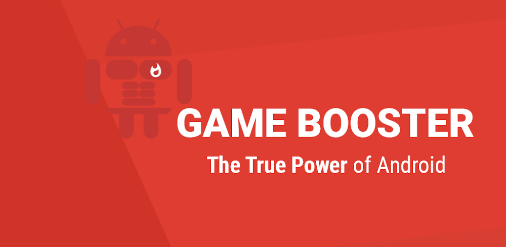 Game Booster v4835-3r MOD APK (Premium Unlocked)