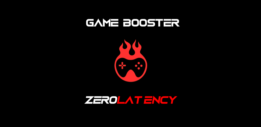 Game Booster VIP v241 APK (Full Version)