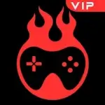 Game Booster VIP v241 APK (Full Version)