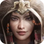 Game of Khans v3.3.8.22.10200 MOD APK (Menu, Game Speed)