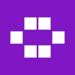 Game of Life Live Wallpaper v3.0 APK (Full Version)