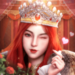 Game of Sultans v7.7.501 APK + OBB (Latest)
