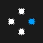 Game Panel v0.0.1.0-rc88 MOD APK (Premium Unlocked)