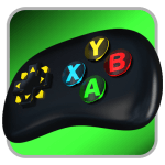 Gamepad Joystick MAXJoypad v1.1.5.9 MOD APK (VIP Unlocked)
