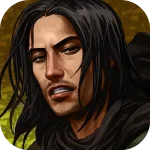 Games of the Monarch’s Eye v1.1.0.5 MOD APK (Unlocked Stories, No ADS)