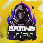 Gaming Logo Maker ESports v2.2.1.1.1 MOD APK (Premium Unlocked)