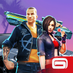 Gangstar Vegas v9.4.22a MOD APK (Unlimited Money, VIP 10)