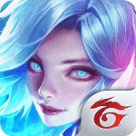 Garena AOV v1.1.62.1.2 MOD APK (Map Hack, 60 FPS, Drone View)