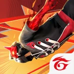 Free Fire v1.1.122.1 MOD APK (Aim, ESP Line, Wall Hack, Antiban)