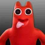 Garten of Banban 0 v1.0 MOD APK (Unlocked)