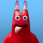 Garten of Banban 2 v1.1.0.10 APK (Full Game)