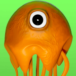 Garten of Banban 3 v1.1.0.28 APK (Full Game)