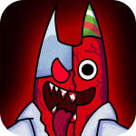 Garten of Rainbow Monsters v1.1.1.5 MOD APK (Free Rewards)
