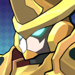 Gauntlet Idle: AFK RPG v1.1.4.8 MOD APK (Damage Multiplier, God Mode)