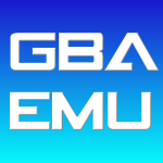 GBA.emu v1.1.5.85 APK (Full Version)