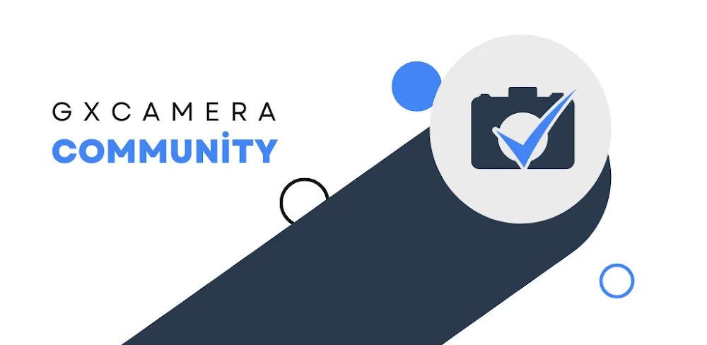 Camera GCam v2.23 MOD APK (Premium Unlocked)