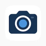 GCamGo Camera v3.3.1.0 MOD APK (Premium Unlocked)