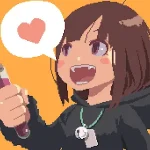 GEARZBOUND v1.87 MOD APK (Menu, Damage, God Mode)