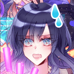 Geeks don’t want to love! v1.1.1.607 MOD APK (Unlock Chapters, Premium Choices)