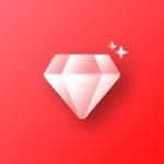 Gem Icon Pack v3.1 APK (Full Version)
