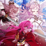 GENESIS v1.1.3.8 MOD APK (Auto Win)