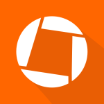 Genius Scan Enterprise v7.7.37.0 MOD APK (Optimized, No ADS)