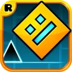 Geometry Dash v2.2.2.145 MOD APK (Unlimited Money)